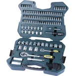 Brüder Mannesmann M98415