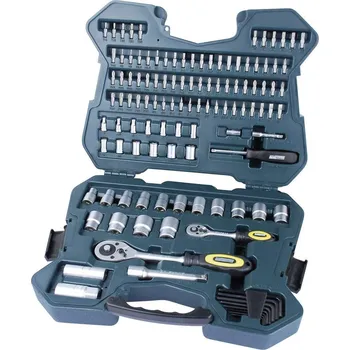 Klíč Brüder Mannesmann M98415