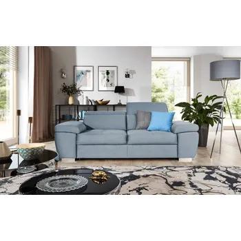 Pohovka Stagra Pohovka 3-místná Rosso