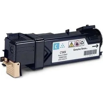 Xerox 106R01456 azurový (cyan) kompatibilní toner