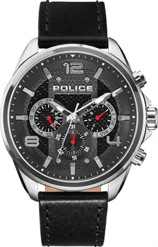 hodinky Police PL15658JS/02