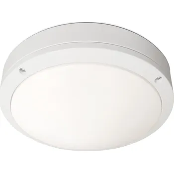 Venkovní osvětlení Nordlux Taukv Sessak Taukv Tauno Ul3274-1V