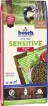 Bosch Tiernahrung Dog Sensitive…
