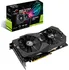 Grafická karta ASUS GeForce GTX 1650 RoG Strix 4 GB (90YV0CX1-M0NA00)