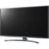 Televizor LG 43" LED (43UM7400PLB)