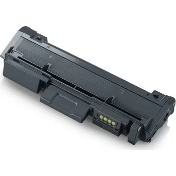 Samsung MLT-D116L černý (black) kompatibilní toner