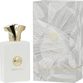 Amouage Honour Man EDP