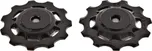 SRAM X9/X7 Black 