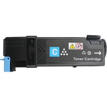 Xerox 106R01601 azurový (cyan) kompatibilní toner