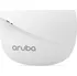 Aruba JZ031A