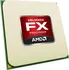 Procesor AMD FX-4300 (FD4300WMHKBOX)