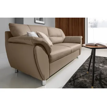 Pohovka Stagra Pohovka Amigo 3M