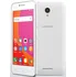 Mobilní telefon Lenovo B Dual SIM