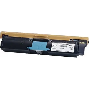 Xerox 113R00693 azurový (cyan) kompatibilní toner