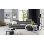 Stagra Rohová sedací souprava Genova L