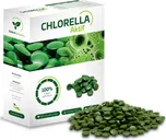 Aktif Chlorella 250 g
