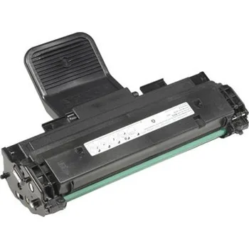 Dell J9833 černý (black) kompatibilní toner