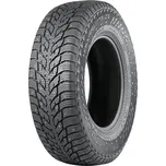 Nokian HKPL LT3 275/70 R18 125/122 Q
