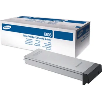HP SS805A / Samsung MLT-K606S černý (black) originální toner