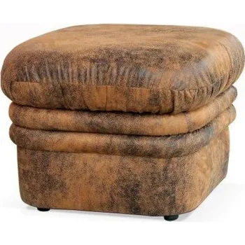 Taburet Stagra Taburet Dubai