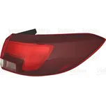 Valeo Original Part 047072