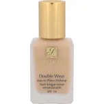 Estée Lauder Double Wear Stay-In-Place…