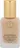 Estée Lauder Double Wear Stay-In-Place Make-up SPF10 30 ml, 2C0 Cool Vanilla