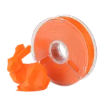 Polymaker PolyMax PLA 1,75 mm 750 g…