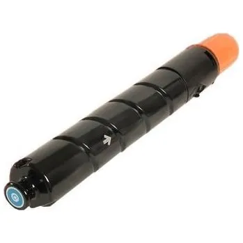 Canon C-EXV34C azurový (cyan) kompatibilní toner