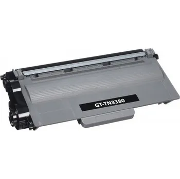 Brother TN-3330 / TN-3380 černý (black) kompatibilní toner