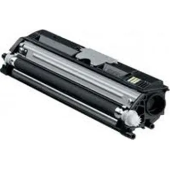Xerox 106R01476 černý (black) kompatibilní toner