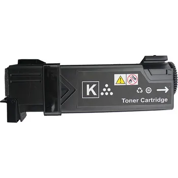 Xerox 106R01484 černý (black) kompatibilní toner