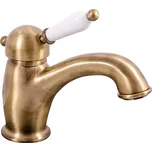 RAV Slezák L526.0SM