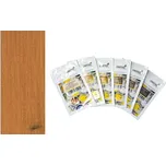 Osmo VZOREK Terasový olej 009 modřín