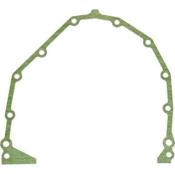 Auto-moto Těsnění, víko (kliková skříň) ELRING 422.822