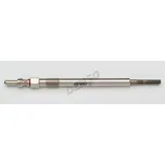 Denso DG-633