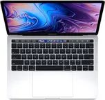 Apple MacBook Pro 13" CZ 2019…