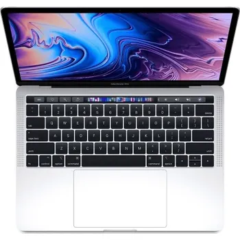 Notebook Apple MacBook Pro 13" CZ 2019 (MV9A2CZ/A)
