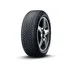 Zimní osobní pneu Nexen Winguard Snow G3 WH21 195/55 R16 87 T