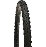 Mitas V61 Saurus Classic 22 26" x 1,90"