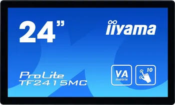 Monitor Iiyama TF2415MC-B2