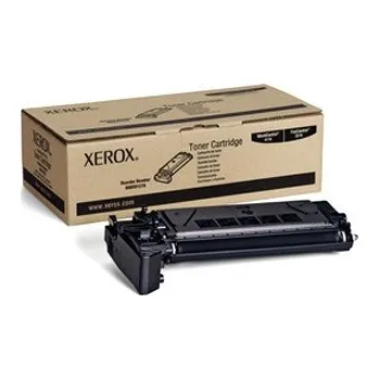 Xerox 006R01160 černý (black) originální toner