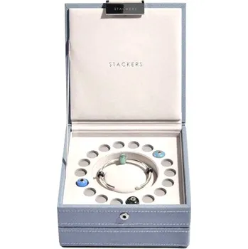 Stackers Charm Jewellery Box