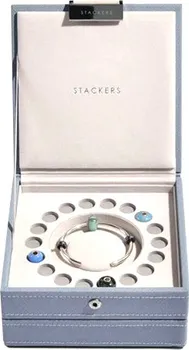Šperkovnice Stackers Charm Jewellery Box