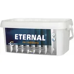 ETERNAL na radiátory 98246129300 3 kg…