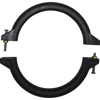 BRILIX Spona 6ti cest. Ventilu