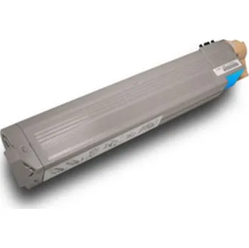 Xerox 106R01077 azurový (cyan) kompatibilní toner