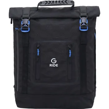 Městský batoh G.Ride Balthazar 12 l