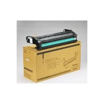 Tiskový válec Xerox 16192100 černá (black) originální válcová jednotka