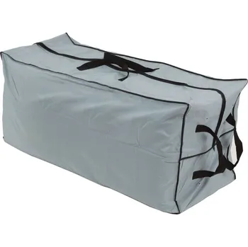 Krycí plachta Brafab Ochranný vak pre polstre